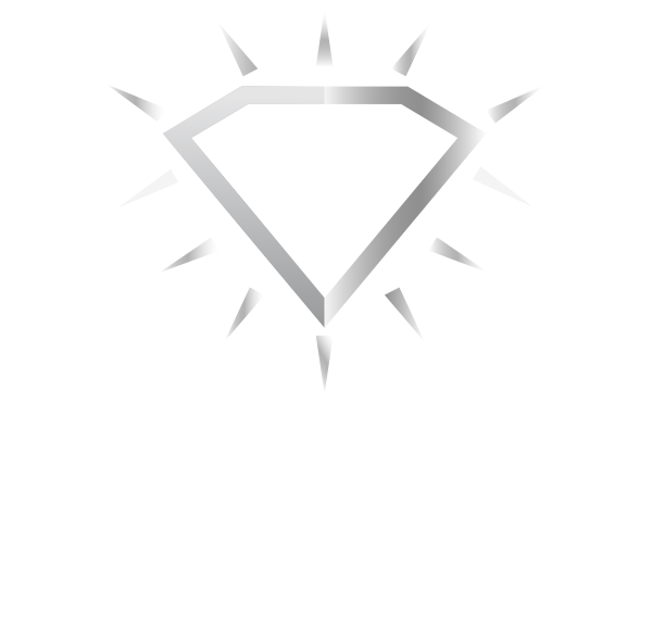 Allegiance Advisors & Tax Solutions Inc.